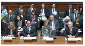 panel us house ed & workforce march 22 2016