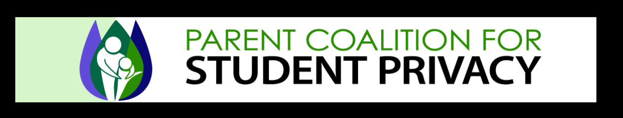 Parent Coalition for Student Privacy