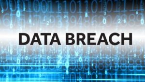 data-breach-610-jpg
