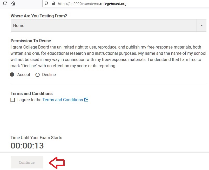 How Much Does The College Board Make Off The SAT And AP Exams?